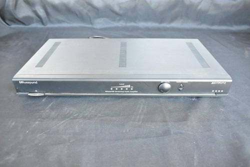 Russound xstream xzone70v - russound,