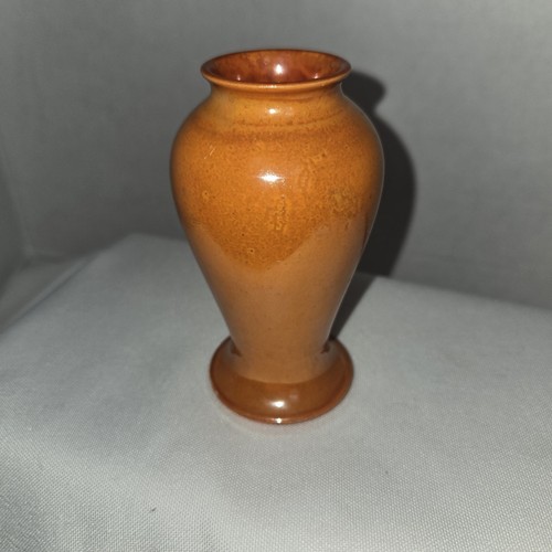 Antique william moorcroft - antique,