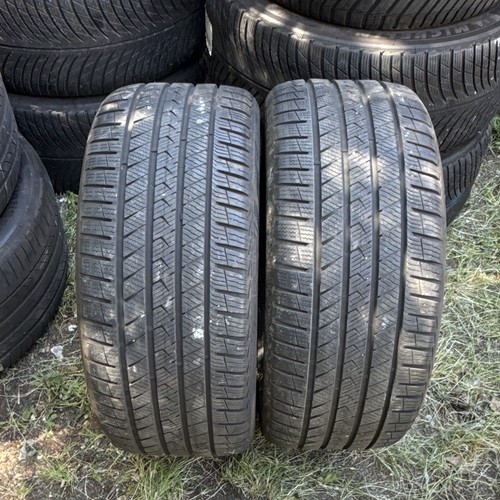 245 40r18 97y xl - 245/40r18, m+s