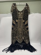 Unbranded Women's Vintage