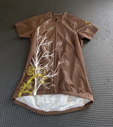 Specialized womens full zip - womens,