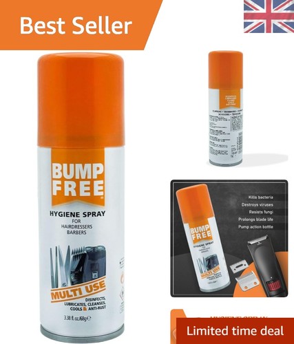 Barber and stylist essential - barber,