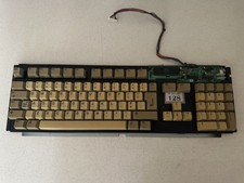 Amiga A500/plus Mitsumi