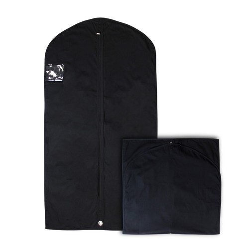 Hoesh waterproof breathable - waterproof,