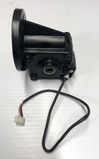 Used Powakaddy C2/FW Series