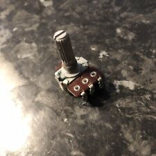 CB RADIO CONTROL, squelch, swr