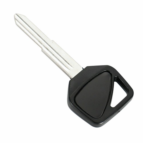 For honda cb600f cbr900rr - cb600f,
