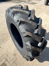 15.5/80-24 16 BKT  16 PLY