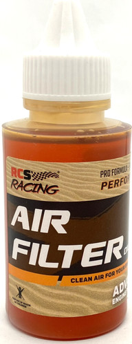 Nitro air filter - nitro,