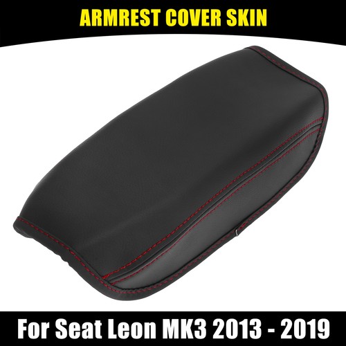 Car center console - center,