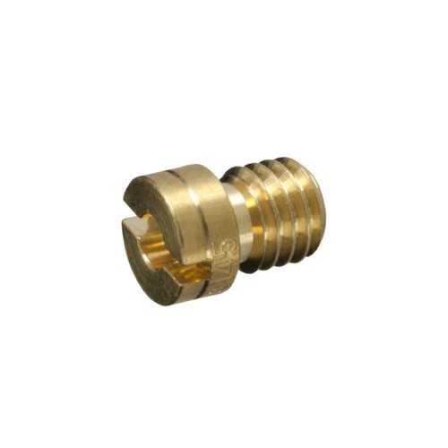 Keihin main jet - keihin, head