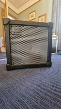 Roland Cube 20XL Guitar