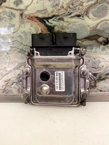 2010 suzuki sx4 ecu - suzuki,