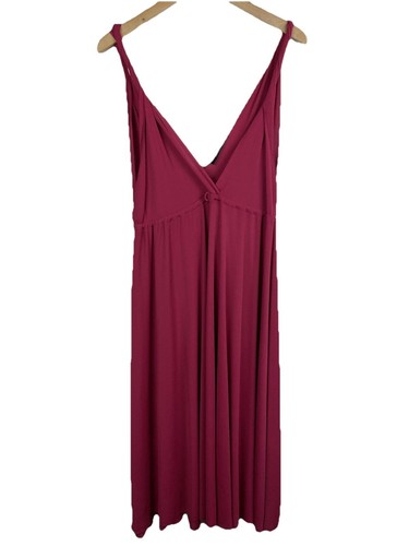 Twin set simona barbieri - twin-set,