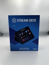 ELGATO Stream Deck Mk.2 -