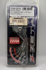 HONDA  CRF 250  R  2007 - 2023