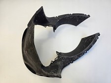 Honda Varadero XL 125 Counter