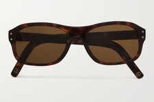 Cutler and Gross KINGSMAN