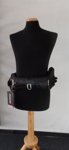 Mystic star waist harness - mystic,