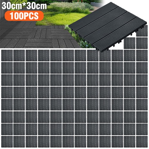 100 pack anti slip - 100,