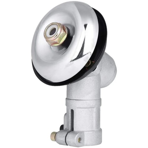 28mm strimmer gear - 26/28mm, 7/9t