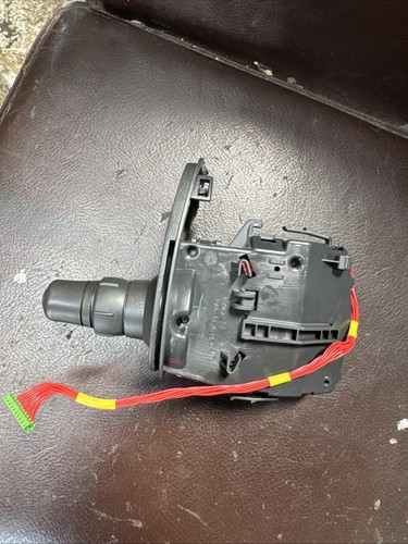 Headlight switch light - switch,