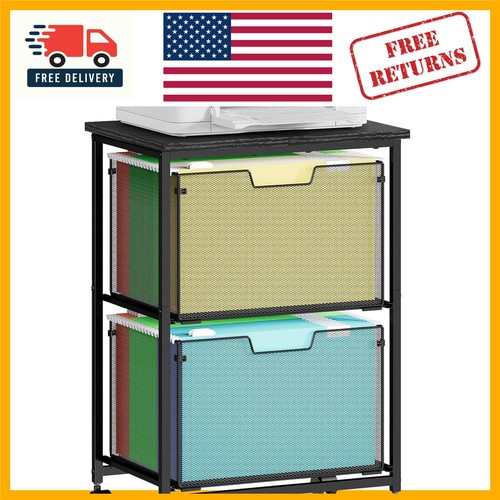 Drawer mobile file - mobile,