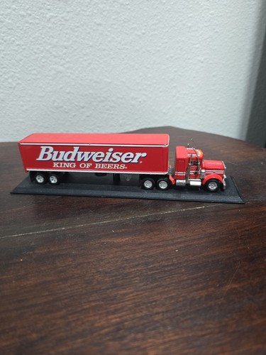 Matchbox collectibles - matchbox,