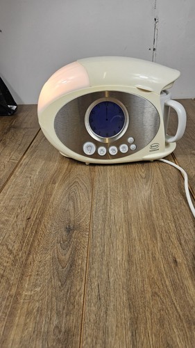 Swan teasmade stm100 - , vgc