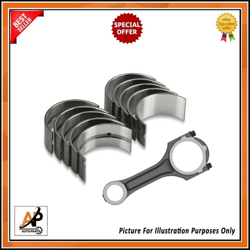 For mitsubishi l200 - ​l200, 4d56