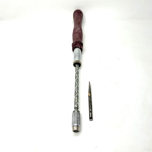 Stanley yankee 130a - stanley,