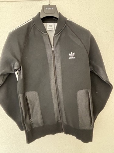 Adidas originals black - adidas,