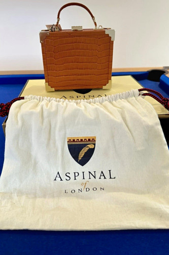 Aspinal london - aspinal, of
