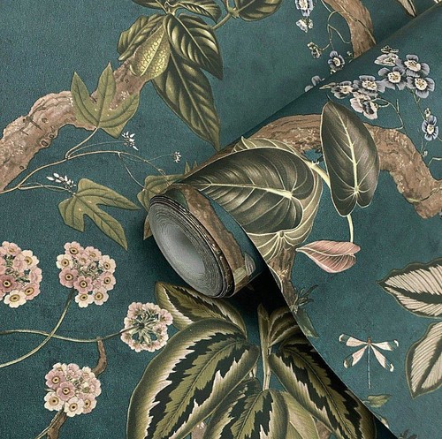 Holden wallpaper aqua teal - holden,