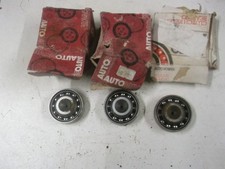 fits DATSUN NISSAN CHERRY 100A