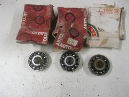 Fits datsun nissan - fits, cherry