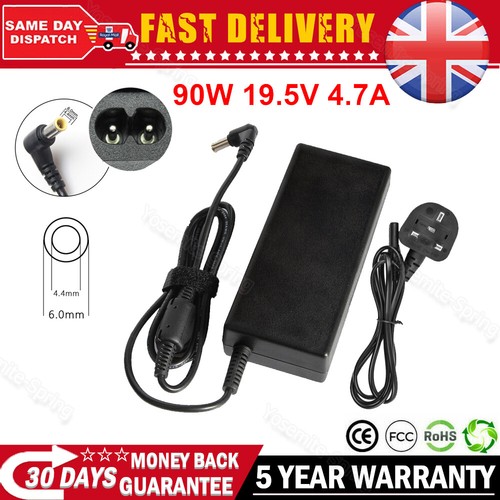 90w for sony vaio - for,