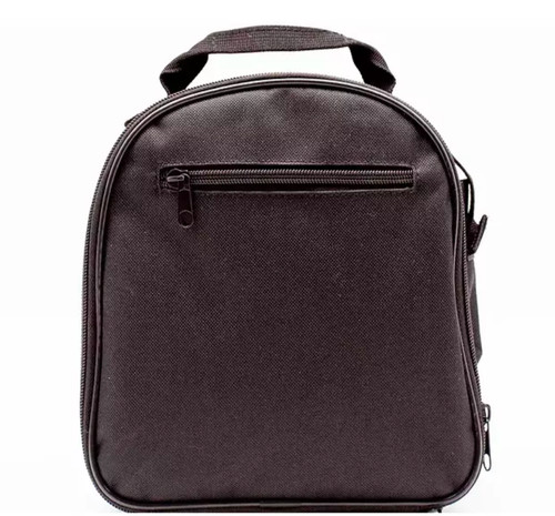 Headset bag for - headset,
