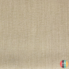 Basket Weave Woven Fabric