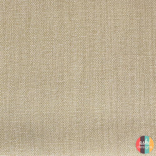 Basket weave woven - basket,