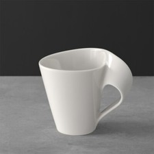 Villeroy & Boch Coffee Cup