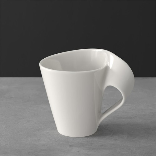 Villeroy boch coffee cup - boch,