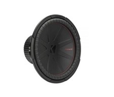 KICKER KA48CWR154 - Car Audio