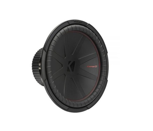 Kicker ka48cwr154 car - ka48cwr154,