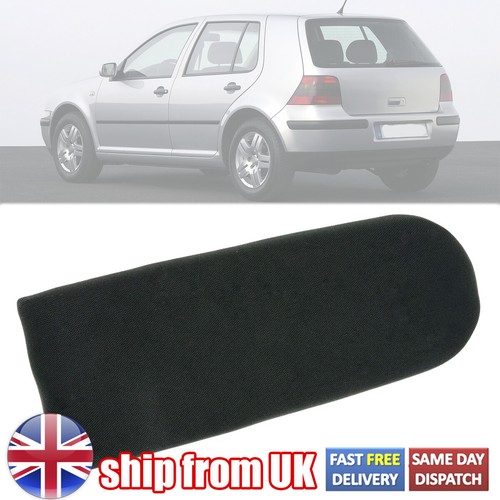 For passat golf mk4 - for,
