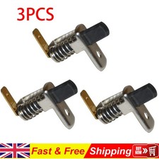 3x For VW Camper Transporter Caravel T4 Door Light Switch Contact