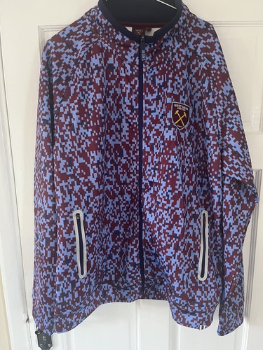 Mens west ham official - west,
