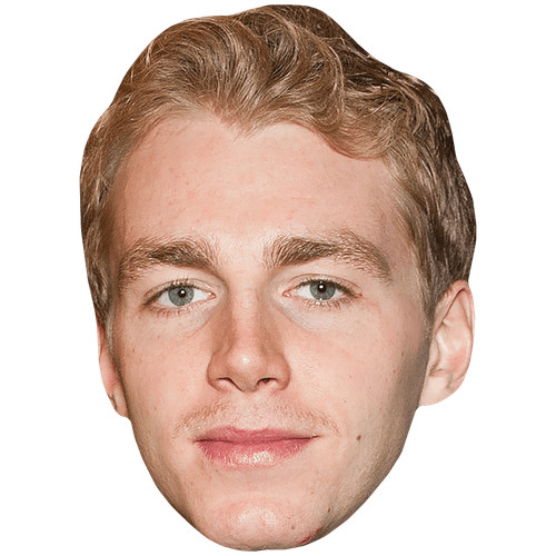 Patrick kane big - (blonde),