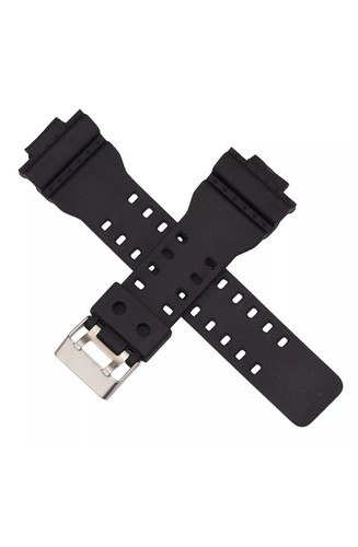 Casio shock replacement - casio,