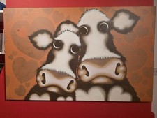 Caroline Shotton Print